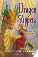 Dragon_slippers